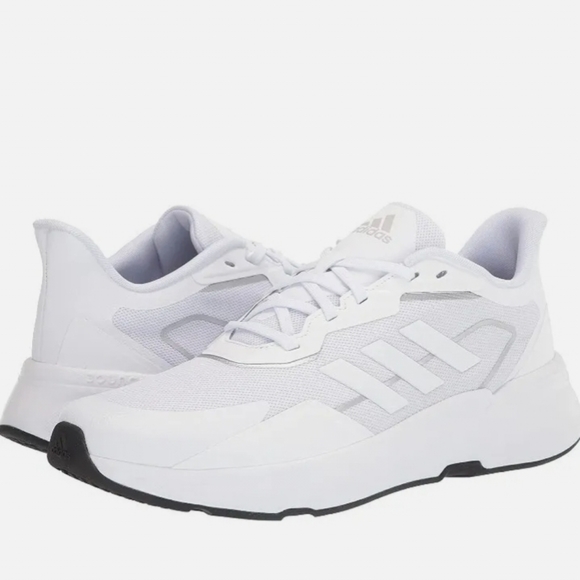 adidas | Shoes | Adidas X900l White Silver Men Running Sports Shoes Sneakers H00553 | Poshmark adidas | Shoes | Adidas X900l White Silver Men Running Sports Shoes Sneakers H00553 | Poshmark